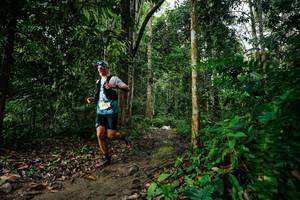 BIB: 
                            <button type="button" onclick="openModal(26361417)" class="btn btn-primary btn-sm float-right btn-popup" data-toggle="modal" data-target=".modal-high-quality">
                        <i class="fas fa-shopping-cart"></i> Add to Cart
                    </button>
                                            <button type="button" onclick="isThisMe(26361417, true)" class="btn btn-success btn-sm float-right btn-popup btn-isme hidden" data-toggle="tooltip" data-placement="bottom" title="นี่คือรูปของคุณใช่ไหม คลิกที่นี่เพื่อเอาเข้าอัลบั้ม">
                        <i class="fas fa-plus"></i> Add to album
                    </button>
                    <button type="button" onclick="isThisMe(26361417, false)" class="btn btn-warning btn-sm float-right btn-popup btn-isnotme hidden">
                        <i class="fas fa-ban"></i> Remove from album
                    </button>