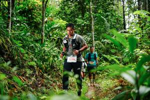 BIB: 
                            <button type="button" onclick="openModal(26368974)" class="btn btn-primary btn-sm float-right btn-popup" data-toggle="modal" data-target=".modal-high-quality">
                        <i class="fas fa-shopping-cart"></i> Add to Cart
                    </button>
                                            <button type="button" onclick="isThisMe(26368974, true)" class="btn btn-success btn-sm float-right btn-popup btn-isme hidden" data-toggle="tooltip" data-placement="bottom" title="นี่คือรูปของคุณใช่ไหม คลิกที่นี่เพื่อเอาเข้าอัลบั้ม">
                        <i class="fas fa-plus"></i> Add to album
                    </button>
                    <button type="button" onclick="isThisMe(26368974, false)" class="btn btn-warning btn-sm float-right btn-popup btn-isnotme hidden">
                        <i class="fas fa-ban"></i> Remove from album
                    </button>