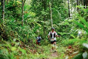 BIB: 
                            <button type="button" onclick="openModal(26364682)" class="btn btn-primary btn-sm float-right btn-popup" data-toggle="modal" data-target=".modal-high-quality">
                        <i class="fas fa-shopping-cart"></i> Add to Cart
                    </button>
                                            <button type="button" onclick="isThisMe(26364682, true)" class="btn btn-success btn-sm float-right btn-popup btn-isme hidden" data-toggle="tooltip" data-placement="bottom" title="นี่คือรูปของคุณใช่ไหม คลิกที่นี่เพื่อเอาเข้าอัลบั้ม">
                        <i class="fas fa-plus"></i> Add to album
                    </button>
                    <button type="button" onclick="isThisMe(26364682, false)" class="btn btn-warning btn-sm float-right btn-popup btn-isnotme hidden">
                        <i class="fas fa-ban"></i> Remove from album
                    </button>