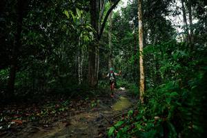 BIB: 
                            <button type="button" onclick="openModal(26361644)" class="btn btn-primary btn-sm float-right btn-popup" data-toggle="modal" data-target=".modal-high-quality">
                        <i class="fas fa-shopping-cart"></i> Add to Cart
                    </button>
                                            <button type="button" onclick="isThisMe(26361644, true)" class="btn btn-success btn-sm float-right btn-popup btn-isme hidden" data-toggle="tooltip" data-placement="bottom" title="นี่คือรูปของคุณใช่ไหม คลิกที่นี่เพื่อเอาเข้าอัลบั้ม">
                        <i class="fas fa-plus"></i> Add to album
                    </button>
                    <button type="button" onclick="isThisMe(26361644, false)" class="btn btn-warning btn-sm float-right btn-popup btn-isnotme hidden">
                        <i class="fas fa-ban"></i> Remove from album
                    </button>