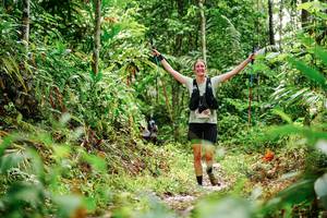 BIB: 
                            <button type="button" onclick="openModal(26365125)" class="btn btn-primary btn-sm float-right btn-popup" data-toggle="modal" data-target=".modal-high-quality">
                        <i class="fas fa-shopping-cart"></i> Add to Cart
                    </button>
                                            <button type="button" onclick="isThisMe(26365125, true)" class="btn btn-success btn-sm float-right btn-popup btn-isme hidden" data-toggle="tooltip" data-placement="bottom" title="นี่คือรูปของคุณใช่ไหม คลิกที่นี่เพื่อเอาเข้าอัลบั้ม">
                        <i class="fas fa-plus"></i> Add to album
                    </button>
                    <button type="button" onclick="isThisMe(26365125, false)" class="btn btn-warning btn-sm float-right btn-popup btn-isnotme hidden">
                        <i class="fas fa-ban"></i> Remove from album
                    </button>