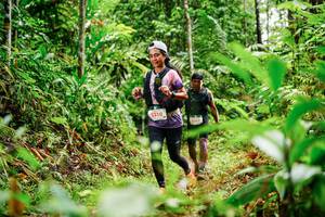 BIB: 
                            <button type="button" onclick="openModal(26367687)" class="btn btn-primary btn-sm float-right btn-popup" data-toggle="modal" data-target=".modal-high-quality">
                        <i class="fas fa-shopping-cart"></i> Add to Cart
                    </button>
                                            <button type="button" onclick="isThisMe(26367687, true)" class="btn btn-success btn-sm float-right btn-popup btn-isme hidden" data-toggle="tooltip" data-placement="bottom" title="นี่คือรูปของคุณใช่ไหม คลิกที่นี่เพื่อเอาเข้าอัลบั้ม">
                        <i class="fas fa-plus"></i> Add to album
                    </button>
                    <button type="button" onclick="isThisMe(26367687, false)" class="btn btn-warning btn-sm float-right btn-popup btn-isnotme hidden">
                        <i class="fas fa-ban"></i> Remove from album
                    </button>