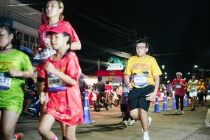 BIB: 
                            <button type="button" onclick="openModal(26388378)" class="btn btn-primary btn-sm float-right btn-popup" data-toggle="modal" data-target=".modal-high-quality">
                        <i class="fas fa-shopping-cart"></i> Add to Cart
                    </button>
                                            <button type="button" onclick="isThisMe(26388378, true)" class="btn btn-success btn-sm float-right btn-popup btn-isme hidden" data-toggle="tooltip" data-placement="bottom" title="นี่คือรูปของคุณใช่ไหม คลิกที่นี่เพื่อเอาเข้าอัลบั้ม">
                        <i class="fas fa-plus"></i> Add to album
                    </button>
                    <button type="button" onclick="isThisMe(26388378, false)" class="btn btn-warning btn-sm float-right btn-popup btn-isnotme hidden">
                        <i class="fas fa-ban"></i> Remove from album
                    </button>