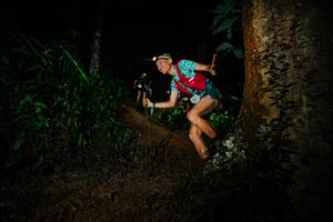 BIB: 
                            <button type="button" onclick="openModal(26382754)" class="btn btn-primary btn-sm float-right btn-popup" data-toggle="modal" data-target=".modal-high-quality">
                        <i class="fas fa-shopping-cart"></i> Add to Cart
                    </button>
                                            <button type="button" onclick="isThisMe(26382754, true)" class="btn btn-success btn-sm float-right btn-popup btn-isme hidden" data-toggle="tooltip" data-placement="bottom" title="นี่คือรูปของคุณใช่ไหม คลิกที่นี่เพื่อเอาเข้าอัลบั้ม">
                        <i class="fas fa-plus"></i> Add to album
                    </button>
                    <button type="button" onclick="isThisMe(26382754, false)" class="btn btn-warning btn-sm float-right btn-popup btn-isnotme hidden">
                        <i class="fas fa-ban"></i> Remove from album
                    </button>