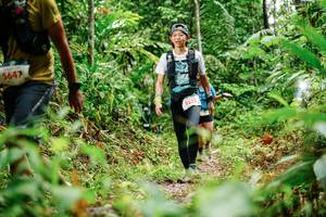 BIB: 
                            <button type="button" onclick="openModal(26364555)" class="btn btn-primary btn-sm float-right btn-popup" data-toggle="modal" data-target=".modal-high-quality">
                        <i class="fas fa-shopping-cart"></i> Add to Cart
                    </button>
                                            <button type="button" onclick="isThisMe(26364555, true)" class="btn btn-success btn-sm float-right btn-popup btn-isme hidden" data-toggle="tooltip" data-placement="bottom" title="นี่คือรูปของคุณใช่ไหม คลิกที่นี่เพื่อเอาเข้าอัลบั้ม">
                        <i class="fas fa-plus"></i> Add to album
                    </button>
                    <button type="button" onclick="isThisMe(26364555, false)" class="btn btn-warning btn-sm float-right btn-popup btn-isnotme hidden">
                        <i class="fas fa-ban"></i> Remove from album
                    </button>