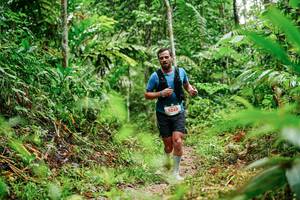 BIB: 
                            <button type="button" onclick="openModal(26364042)" class="btn btn-primary btn-sm float-right btn-popup" data-toggle="modal" data-target=".modal-high-quality">
                        <i class="fas fa-shopping-cart"></i> Add to Cart
                    </button>
                                            <button type="button" onclick="isThisMe(26364042, true)" class="btn btn-success btn-sm float-right btn-popup btn-isme hidden" data-toggle="tooltip" data-placement="bottom" title="นี่คือรูปของคุณใช่ไหม คลิกที่นี่เพื่อเอาเข้าอัลบั้ม">
                        <i class="fas fa-plus"></i> Add to album
                    </button>
                    <button type="button" onclick="isThisMe(26364042, false)" class="btn btn-warning btn-sm float-right btn-popup btn-isnotme hidden">
                        <i class="fas fa-ban"></i> Remove from album
                    </button>