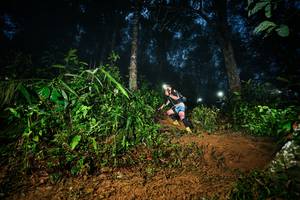 BIB: 
                            <button type="button" onclick="openModal(26383701)" class="btn btn-primary btn-sm float-right btn-popup" data-toggle="modal" data-target=".modal-high-quality">
                        <i class="fas fa-shopping-cart"></i> Add to Cart
                    </button>
                                            <button type="button" onclick="isThisMe(26383701, true)" class="btn btn-success btn-sm float-right btn-popup btn-isme hidden" data-toggle="tooltip" data-placement="bottom" title="นี่คือรูปของคุณใช่ไหม คลิกที่นี่เพื่อเอาเข้าอัลบั้ม">
                        <i class="fas fa-plus"></i> Add to album
                    </button>
                    <button type="button" onclick="isThisMe(26383701, false)" class="btn btn-warning btn-sm float-right btn-popup btn-isnotme hidden">
                        <i class="fas fa-ban"></i> Remove from album
                    </button>