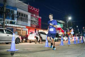 BIB: 
                            <button type="button" onclick="openModal(26384620)" class="btn btn-primary btn-sm float-right btn-popup" data-toggle="modal" data-target=".modal-high-quality">
                        <i class="fas fa-shopping-cart"></i> Add to Cart
                    </button>
                                            <button type="button" onclick="isThisMe(26384620, true)" class="btn btn-success btn-sm float-right btn-popup btn-isme hidden" data-toggle="tooltip" data-placement="bottom" title="นี่คือรูปของคุณใช่ไหม คลิกที่นี่เพื่อเอาเข้าอัลบั้ม">
                        <i class="fas fa-plus"></i> Add to album
                    </button>
                    <button type="button" onclick="isThisMe(26384620, false)" class="btn btn-warning btn-sm float-right btn-popup btn-isnotme hidden">
                        <i class="fas fa-ban"></i> Remove from album
                    </button>