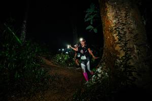 BIB: 
                            <button type="button" onclick="openModal(26383093)" class="btn btn-primary btn-sm float-right btn-popup" data-toggle="modal" data-target=".modal-high-quality">
                        <i class="fas fa-shopping-cart"></i> Add to Cart
                    </button>
                                            <button type="button" onclick="isThisMe(26383093, true)" class="btn btn-success btn-sm float-right btn-popup btn-isme hidden" data-toggle="tooltip" data-placement="bottom" title="นี่คือรูปของคุณใช่ไหม คลิกที่นี่เพื่อเอาเข้าอัลบั้ม">
                        <i class="fas fa-plus"></i> Add to album
                    </button>
                    <button type="button" onclick="isThisMe(26383093, false)" class="btn btn-warning btn-sm float-right btn-popup btn-isnotme hidden">
                        <i class="fas fa-ban"></i> Remove from album
                    </button>