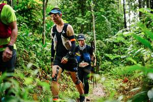 BIB: 
                            <button type="button" onclick="openModal(26366407)" class="btn btn-primary btn-sm float-right btn-popup" data-toggle="modal" data-target=".modal-high-quality">
                        <i class="fas fa-shopping-cart"></i> Add to Cart
                    </button>
                                            <button type="button" onclick="isThisMe(26366407, true)" class="btn btn-success btn-sm float-right btn-popup btn-isme hidden" data-toggle="tooltip" data-placement="bottom" title="นี่คือรูปของคุณใช่ไหม คลิกที่นี่เพื่อเอาเข้าอัลบั้ม">
                        <i class="fas fa-plus"></i> Add to album
                    </button>
                    <button type="button" onclick="isThisMe(26366407, false)" class="btn btn-warning btn-sm float-right btn-popup btn-isnotme hidden">
                        <i class="fas fa-ban"></i> Remove from album
                    </button>