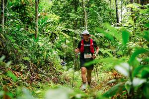 BIB: 
                            <button type="button" onclick="openModal(26368614)" class="btn btn-primary btn-sm float-right btn-popup" data-toggle="modal" data-target=".modal-high-quality">
                        <i class="fas fa-shopping-cart"></i> Add to Cart
                    </button>
                                            <button type="button" onclick="isThisMe(26368614, true)" class="btn btn-success btn-sm float-right btn-popup btn-isme hidden" data-toggle="tooltip" data-placement="bottom" title="นี่คือรูปของคุณใช่ไหม คลิกที่นี่เพื่อเอาเข้าอัลบั้ม">
                        <i class="fas fa-plus"></i> Add to album
                    </button>
                    <button type="button" onclick="isThisMe(26368614, false)" class="btn btn-warning btn-sm float-right btn-popup btn-isnotme hidden">
                        <i class="fas fa-ban"></i> Remove from album
                    </button>