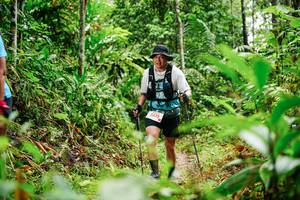 BIB: 
                            <button type="button" onclick="openModal(26367410)" class="btn btn-primary btn-sm float-right btn-popup" data-toggle="modal" data-target=".modal-high-quality">
                        <i class="fas fa-shopping-cart"></i> Add to Cart
                    </button>
                                            <button type="button" onclick="isThisMe(26367410, true)" class="btn btn-success btn-sm float-right btn-popup btn-isme hidden" data-toggle="tooltip" data-placement="bottom" title="นี่คือรูปของคุณใช่ไหม คลิกที่นี่เพื่อเอาเข้าอัลบั้ม">
                        <i class="fas fa-plus"></i> Add to album
                    </button>
                    <button type="button" onclick="isThisMe(26367410, false)" class="btn btn-warning btn-sm float-right btn-popup btn-isnotme hidden">
                        <i class="fas fa-ban"></i> Remove from album
                    </button>