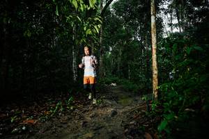 BIB: 
                            <button type="button" onclick="openModal(26362292)" class="btn btn-primary btn-sm float-right btn-popup" data-toggle="modal" data-target=".modal-high-quality">
                        <i class="fas fa-shopping-cart"></i> Add to Cart
                    </button>
                                            <button type="button" onclick="isThisMe(26362292, true)" class="btn btn-success btn-sm float-right btn-popup btn-isme hidden" data-toggle="tooltip" data-placement="bottom" title="นี่คือรูปของคุณใช่ไหม คลิกที่นี่เพื่อเอาเข้าอัลบั้ม">
                        <i class="fas fa-plus"></i> Add to album
                    </button>
                    <button type="button" onclick="isThisMe(26362292, false)" class="btn btn-warning btn-sm float-right btn-popup btn-isnotme hidden">
                        <i class="fas fa-ban"></i> Remove from album
                    </button>