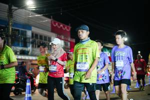 BIB: 
                            <button type="button" onclick="openModal(26388803)" class="btn btn-primary btn-sm float-right btn-popup" data-toggle="modal" data-target=".modal-high-quality">
                        <i class="fas fa-shopping-cart"></i> Add to Cart
                    </button>
                                            <button type="button" onclick="isThisMe(26388803, true)" class="btn btn-success btn-sm float-right btn-popup btn-isme hidden" data-toggle="tooltip" data-placement="bottom" title="นี่คือรูปของคุณใช่ไหม คลิกที่นี่เพื่อเอาเข้าอัลบั้ม">
                        <i class="fas fa-plus"></i> Add to album
                    </button>
                    <button type="button" onclick="isThisMe(26388803, false)" class="btn btn-warning btn-sm float-right btn-popup btn-isnotme hidden">
                        <i class="fas fa-ban"></i> Remove from album
                    </button>