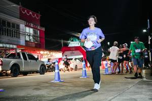 BIB: 
                            <button type="button" onclick="openModal(26390782)" class="btn btn-primary btn-sm float-right btn-popup" data-toggle="modal" data-target=".modal-high-quality">
                        <i class="fas fa-shopping-cart"></i> Add to Cart
                    </button>
                                            <button type="button" onclick="isThisMe(26390782, true)" class="btn btn-success btn-sm float-right btn-popup btn-isme hidden" data-toggle="tooltip" data-placement="bottom" title="นี่คือรูปของคุณใช่ไหม คลิกที่นี่เพื่อเอาเข้าอัลบั้ม">
                        <i class="fas fa-plus"></i> Add to album
                    </button>
                    <button type="button" onclick="isThisMe(26390782, false)" class="btn btn-warning btn-sm float-right btn-popup btn-isnotme hidden">
                        <i class="fas fa-ban"></i> Remove from album
                    </button>