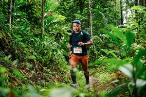 BIB: 
                            <button type="button" onclick="openModal(26368894)" class="btn btn-primary btn-sm float-right btn-popup" data-toggle="modal" data-target=".modal-high-quality">
                        <i class="fas fa-shopping-cart"></i> Add to Cart
                    </button>
                                            <button type="button" onclick="isThisMe(26368894, true)" class="btn btn-success btn-sm float-right btn-popup btn-isme hidden" data-toggle="tooltip" data-placement="bottom" title="นี่คือรูปของคุณใช่ไหม คลิกที่นี่เพื่อเอาเข้าอัลบั้ม">
                        <i class="fas fa-plus"></i> Add to album
                    </button>
                    <button type="button" onclick="isThisMe(26368894, false)" class="btn btn-warning btn-sm float-right btn-popup btn-isnotme hidden">
                        <i class="fas fa-ban"></i> Remove from album
                    </button>