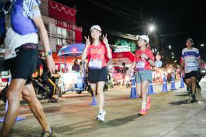 BIB: 
                            <button type="button" onclick="openModal(26388558)" class="btn btn-primary btn-sm float-right btn-popup" data-toggle="modal" data-target=".modal-high-quality">
                        <i class="fas fa-shopping-cart"></i> Add to Cart
                    </button>
                                            <button type="button" onclick="isThisMe(26388558, true)" class="btn btn-success btn-sm float-right btn-popup btn-isme hidden" data-toggle="tooltip" data-placement="bottom" title="นี่คือรูปของคุณใช่ไหม คลิกที่นี่เพื่อเอาเข้าอัลบั้ม">
                        <i class="fas fa-plus"></i> Add to album
                    </button>
                    <button type="button" onclick="isThisMe(26388558, false)" class="btn btn-warning btn-sm float-right btn-popup btn-isnotme hidden">
                        <i class="fas fa-ban"></i> Remove from album
                    </button>