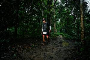 BIB: 
                            <button type="button" onclick="openModal(26363657)" class="btn btn-primary btn-sm float-right btn-popup" data-toggle="modal" data-target=".modal-high-quality">
                        <i class="fas fa-shopping-cart"></i> Add to Cart
                    </button>
                                            <button type="button" onclick="isThisMe(26363657, true)" class="btn btn-success btn-sm float-right btn-popup btn-isme hidden" data-toggle="tooltip" data-placement="bottom" title="นี่คือรูปของคุณใช่ไหม คลิกที่นี่เพื่อเอาเข้าอัลบั้ม">
                        <i class="fas fa-plus"></i> Add to album
                    </button>
                    <button type="button" onclick="isThisMe(26363657, false)" class="btn btn-warning btn-sm float-right btn-popup btn-isnotme hidden">
                        <i class="fas fa-ban"></i> Remove from album
                    </button>