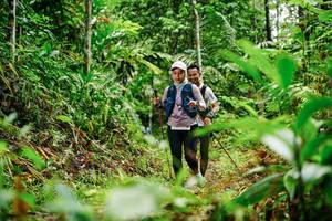 BIB: 
                            <button type="button" onclick="openModal(26367292)" class="btn btn-primary btn-sm float-right btn-popup" data-toggle="modal" data-target=".modal-high-quality">
                        <i class="fas fa-shopping-cart"></i> Add to Cart
                    </button>
                                            <button type="button" onclick="isThisMe(26367292, true)" class="btn btn-success btn-sm float-right btn-popup btn-isme hidden" data-toggle="tooltip" data-placement="bottom" title="นี่คือรูปของคุณใช่ไหม คลิกที่นี่เพื่อเอาเข้าอัลบั้ม">
                        <i class="fas fa-plus"></i> Add to album
                    </button>
                    <button type="button" onclick="isThisMe(26367292, false)" class="btn btn-warning btn-sm float-right btn-popup btn-isnotme hidden">
                        <i class="fas fa-ban"></i> Remove from album
                    </button>