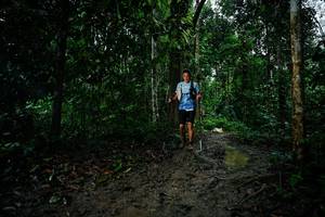 BIB: 
                            <button type="button" onclick="openModal(26363562)" class="btn btn-primary btn-sm float-right btn-popup" data-toggle="modal" data-target=".modal-high-quality">
                        <i class="fas fa-shopping-cart"></i> Add to Cart
                    </button>
                                            <button type="button" onclick="isThisMe(26363562, true)" class="btn btn-success btn-sm float-right btn-popup btn-isme hidden" data-toggle="tooltip" data-placement="bottom" title="นี่คือรูปของคุณใช่ไหม คลิกที่นี่เพื่อเอาเข้าอัลบั้ม">
                        <i class="fas fa-plus"></i> Add to album
                    </button>
                    <button type="button" onclick="isThisMe(26363562, false)" class="btn btn-warning btn-sm float-right btn-popup btn-isnotme hidden">
                        <i class="fas fa-ban"></i> Remove from album
                    </button>