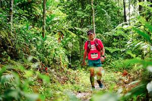 BIB: 
                            <button type="button" onclick="openModal(26365780)" class="btn btn-primary btn-sm float-right btn-popup" data-toggle="modal" data-target=".modal-high-quality">
                        <i class="fas fa-shopping-cart"></i> Add to Cart
                    </button>
                                            <button type="button" onclick="isThisMe(26365780, true)" class="btn btn-success btn-sm float-right btn-popup btn-isme hidden" data-toggle="tooltip" data-placement="bottom" title="นี่คือรูปของคุณใช่ไหม คลิกที่นี่เพื่อเอาเข้าอัลบั้ม">
                        <i class="fas fa-plus"></i> Add to album
                    </button>
                    <button type="button" onclick="isThisMe(26365780, false)" class="btn btn-warning btn-sm float-right btn-popup btn-isnotme hidden">
                        <i class="fas fa-ban"></i> Remove from album
                    </button>