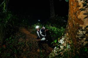 BIB: 
                            <button type="button" onclick="openModal(26381519)" class="btn btn-primary btn-sm float-right btn-popup" data-toggle="modal" data-target=".modal-high-quality">
                        <i class="fas fa-shopping-cart"></i> Add to Cart
                    </button>
                                            <button type="button" onclick="isThisMe(26381519, true)" class="btn btn-success btn-sm float-right btn-popup btn-isme hidden" data-toggle="tooltip" data-placement="bottom" title="นี่คือรูปของคุณใช่ไหม คลิกที่นี่เพื่อเอาเข้าอัลบั้ม">
                        <i class="fas fa-plus"></i> Add to album
                    </button>
                    <button type="button" onclick="isThisMe(26381519, false)" class="btn btn-warning btn-sm float-right btn-popup btn-isnotme hidden">
                        <i class="fas fa-ban"></i> Remove from album
                    </button>