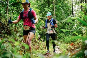 BIB: 
                            <button type="button" onclick="openModal(26365169)" class="btn btn-primary btn-sm float-right btn-popup" data-toggle="modal" data-target=".modal-high-quality">
                        <i class="fas fa-shopping-cart"></i> Add to Cart
                    </button>
                                            <button type="button" onclick="isThisMe(26365169, true)" class="btn btn-success btn-sm float-right btn-popup btn-isme hidden" data-toggle="tooltip" data-placement="bottom" title="นี่คือรูปของคุณใช่ไหม คลิกที่นี่เพื่อเอาเข้าอัลบั้ม">
                        <i class="fas fa-plus"></i> Add to album
                    </button>
                    <button type="button" onclick="isThisMe(26365169, false)" class="btn btn-warning btn-sm float-right btn-popup btn-isnotme hidden">
                        <i class="fas fa-ban"></i> Remove from album
                    </button>