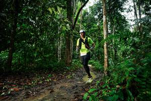 BIB: 
                            <button type="button" onclick="openModal(26361702)" class="btn btn-primary btn-sm float-right btn-popup" data-toggle="modal" data-target=".modal-high-quality">
                        <i class="fas fa-shopping-cart"></i> Add to Cart
                    </button>
                                            <button type="button" onclick="isThisMe(26361702, true)" class="btn btn-success btn-sm float-right btn-popup btn-isme hidden" data-toggle="tooltip" data-placement="bottom" title="นี่คือรูปของคุณใช่ไหม คลิกที่นี่เพื่อเอาเข้าอัลบั้ม">
                        <i class="fas fa-plus"></i> Add to album
                    </button>
                    <button type="button" onclick="isThisMe(26361702, false)" class="btn btn-warning btn-sm float-right btn-popup btn-isnotme hidden">
                        <i class="fas fa-ban"></i> Remove from album
                    </button>