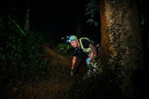 BIB: 
                            <button type="button" onclick="openModal(26383155)" class="btn btn-primary btn-sm float-right btn-popup" data-toggle="modal" data-target=".modal-high-quality">
                        <i class="fas fa-shopping-cart"></i> Add to Cart
                    </button>
                                            <button type="button" onclick="isThisMe(26383155, true)" class="btn btn-success btn-sm float-right btn-popup btn-isme hidden" data-toggle="tooltip" data-placement="bottom" title="นี่คือรูปของคุณใช่ไหม คลิกที่นี่เพื่อเอาเข้าอัลบั้ม">
                        <i class="fas fa-plus"></i> Add to album
                    </button>
                    <button type="button" onclick="isThisMe(26383155, false)" class="btn btn-warning btn-sm float-right btn-popup btn-isnotme hidden">
                        <i class="fas fa-ban"></i> Remove from album
                    </button>