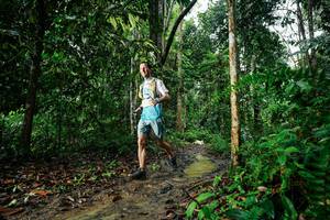 BIB: 
                            <button type="button" onclick="openModal(26361691)" class="btn btn-primary btn-sm float-right btn-popup" data-toggle="modal" data-target=".modal-high-quality">
                        <i class="fas fa-shopping-cart"></i> Add to Cart
                    </button>
                                            <button type="button" onclick="isThisMe(26361691, true)" class="btn btn-success btn-sm float-right btn-popup btn-isme hidden" data-toggle="tooltip" data-placement="bottom" title="นี่คือรูปของคุณใช่ไหม คลิกที่นี่เพื่อเอาเข้าอัลบั้ม">
                        <i class="fas fa-plus"></i> Add to album
                    </button>
                    <button type="button" onclick="isThisMe(26361691, false)" class="btn btn-warning btn-sm float-right btn-popup btn-isnotme hidden">
                        <i class="fas fa-ban"></i> Remove from album
                    </button>