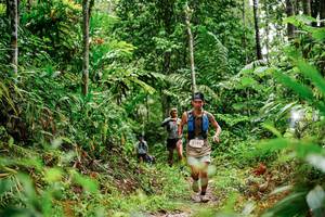 BIB: 
                            <button type="button" onclick="openModal(26364587)" class="btn btn-primary btn-sm float-right btn-popup" data-toggle="modal" data-target=".modal-high-quality">
                        <i class="fas fa-shopping-cart"></i> Add to Cart
                    </button>
                                            <button type="button" onclick="isThisMe(26364587, true)" class="btn btn-success btn-sm float-right btn-popup btn-isme hidden" data-toggle="tooltip" data-placement="bottom" title="นี่คือรูปของคุณใช่ไหม คลิกที่นี่เพื่อเอาเข้าอัลบั้ม">
                        <i class="fas fa-plus"></i> Add to album
                    </button>
                    <button type="button" onclick="isThisMe(26364587, false)" class="btn btn-warning btn-sm float-right btn-popup btn-isnotme hidden">
                        <i class="fas fa-ban"></i> Remove from album
                    </button>