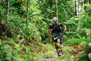 BIB: 
                            <button type="button" onclick="openModal(26365060)" class="btn btn-primary btn-sm float-right btn-popup" data-toggle="modal" data-target=".modal-high-quality">
                        <i class="fas fa-shopping-cart"></i> Add to Cart
                    </button>
                                            <button type="button" onclick="isThisMe(26365060, true)" class="btn btn-success btn-sm float-right btn-popup btn-isme hidden" data-toggle="tooltip" data-placement="bottom" title="นี่คือรูปของคุณใช่ไหม คลิกที่นี่เพื่อเอาเข้าอัลบั้ม">
                        <i class="fas fa-plus"></i> Add to album
                    </button>
                    <button type="button" onclick="isThisMe(26365060, false)" class="btn btn-warning btn-sm float-right btn-popup btn-isnotme hidden">
                        <i class="fas fa-ban"></i> Remove from album
                    </button>