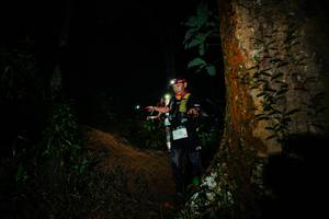 BIB: 
                            <button type="button" onclick="openModal(26382843)" class="btn btn-primary btn-sm float-right btn-popup" data-toggle="modal" data-target=".modal-high-quality">
                        <i class="fas fa-shopping-cart"></i> Add to Cart
                    </button>
                                            <button type="button" onclick="isThisMe(26382843, true)" class="btn btn-success btn-sm float-right btn-popup btn-isme hidden" data-toggle="tooltip" data-placement="bottom" title="นี่คือรูปของคุณใช่ไหม คลิกที่นี่เพื่อเอาเข้าอัลบั้ม">
                        <i class="fas fa-plus"></i> Add to album
                    </button>
                    <button type="button" onclick="isThisMe(26382843, false)" class="btn btn-warning btn-sm float-right btn-popup btn-isnotme hidden">
                        <i class="fas fa-ban"></i> Remove from album
                    </button>