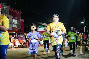 BIB: 
                            <button type="button" onclick="openModal(26389161)" class="btn btn-primary btn-sm float-right btn-popup" data-toggle="modal" data-target=".modal-high-quality">
                        <i class="fas fa-shopping-cart"></i> Add to Cart
                    </button>
                                            <button type="button" onclick="isThisMe(26389161, true)" class="btn btn-success btn-sm float-right btn-popup btn-isme hidden" data-toggle="tooltip" data-placement="bottom" title="นี่คือรูปของคุณใช่ไหม คลิกที่นี่เพื่อเอาเข้าอัลบั้ม">
                        <i class="fas fa-plus"></i> Add to album
                    </button>
                    <button type="button" onclick="isThisMe(26389161, false)" class="btn btn-warning btn-sm float-right btn-popup btn-isnotme hidden">
                        <i class="fas fa-ban"></i> Remove from album
                    </button>