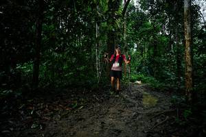 BIB: 
                            <button type="button" onclick="openModal(26363543)" class="btn btn-primary btn-sm float-right btn-popup" data-toggle="modal" data-target=".modal-high-quality">
                        <i class="fas fa-shopping-cart"></i> Add to Cart
                    </button>
                                            <button type="button" onclick="isThisMe(26363543, true)" class="btn btn-success btn-sm float-right btn-popup btn-isme hidden" data-toggle="tooltip" data-placement="bottom" title="นี่คือรูปของคุณใช่ไหม คลิกที่นี่เพื่อเอาเข้าอัลบั้ม">
                        <i class="fas fa-plus"></i> Add to album
                    </button>
                    <button type="button" onclick="isThisMe(26363543, false)" class="btn btn-warning btn-sm float-right btn-popup btn-isnotme hidden">
                        <i class="fas fa-ban"></i> Remove from album
                    </button>