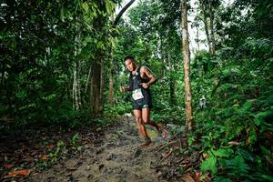 BIB: 
                            <button type="button" onclick="openModal(26362007)" class="btn btn-primary btn-sm float-right btn-popup" data-toggle="modal" data-target=".modal-high-quality">
                        <i class="fas fa-shopping-cart"></i> Add to Cart
                    </button>
                                            <button type="button" onclick="isThisMe(26362007, true)" class="btn btn-success btn-sm float-right btn-popup btn-isme hidden" data-toggle="tooltip" data-placement="bottom" title="นี่คือรูปของคุณใช่ไหม คลิกที่นี่เพื่อเอาเข้าอัลบั้ม">
                        <i class="fas fa-plus"></i> Add to album
                    </button>
                    <button type="button" onclick="isThisMe(26362007, false)" class="btn btn-warning btn-sm float-right btn-popup btn-isnotme hidden">
                        <i class="fas fa-ban"></i> Remove from album
                    </button>