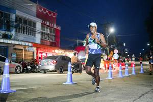 BIB: 
                            <button type="button" onclick="openModal(26384468)" class="btn btn-primary btn-sm float-right btn-popup" data-toggle="modal" data-target=".modal-high-quality">
                        <i class="fas fa-shopping-cart"></i> Add to Cart
                    </button>
                                            <button type="button" onclick="isThisMe(26384468, true)" class="btn btn-success btn-sm float-right btn-popup btn-isme hidden" data-toggle="tooltip" data-placement="bottom" title="นี่คือรูปของคุณใช่ไหม คลิกที่นี่เพื่อเอาเข้าอัลบั้ม">
                        <i class="fas fa-plus"></i> Add to album
                    </button>
                    <button type="button" onclick="isThisMe(26384468, false)" class="btn btn-warning btn-sm float-right btn-popup btn-isnotme hidden">
                        <i class="fas fa-ban"></i> Remove from album
                    </button>