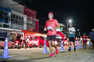 BIB: 
                            <button type="button" onclick="openModal(26386449)" class="btn btn-primary btn-sm float-right btn-popup" data-toggle="modal" data-target=".modal-high-quality">
                        <i class="fas fa-shopping-cart"></i> Add to Cart
                    </button>
                                            <button type="button" onclick="isThisMe(26386449, true)" class="btn btn-success btn-sm float-right btn-popup btn-isme hidden" data-toggle="tooltip" data-placement="bottom" title="นี่คือรูปของคุณใช่ไหม คลิกที่นี่เพื่อเอาเข้าอัลบั้ม">
                        <i class="fas fa-plus"></i> Add to album
                    </button>
                    <button type="button" onclick="isThisMe(26386449, false)" class="btn btn-warning btn-sm float-right btn-popup btn-isnotme hidden">
                        <i class="fas fa-ban"></i> Remove from album
                    </button>