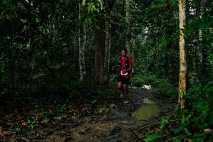 BIB: 
                            <button type="button" onclick="openModal(26361789)" class="btn btn-primary btn-sm float-right btn-popup" data-toggle="modal" data-target=".modal-high-quality">
                        <i class="fas fa-shopping-cart"></i> Add to Cart
                    </button>
                                            <button type="button" onclick="isThisMe(26361789, true)" class="btn btn-success btn-sm float-right btn-popup btn-isme hidden" data-toggle="tooltip" data-placement="bottom" title="นี่คือรูปของคุณใช่ไหม คลิกที่นี่เพื่อเอาเข้าอัลบั้ม">
                        <i class="fas fa-plus"></i> Add to album
                    </button>
                    <button type="button" onclick="isThisMe(26361789, false)" class="btn btn-warning btn-sm float-right btn-popup btn-isnotme hidden">
                        <i class="fas fa-ban"></i> Remove from album
                    </button>