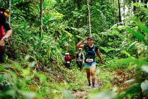 BIB: 
                            <button type="button" onclick="openModal(26366335)" class="btn btn-primary btn-sm float-right btn-popup" data-toggle="modal" data-target=".modal-high-quality">
                        <i class="fas fa-shopping-cart"></i> Add to Cart
                    </button>
                                            <button type="button" onclick="isThisMe(26366335, true)" class="btn btn-success btn-sm float-right btn-popup btn-isme hidden" data-toggle="tooltip" data-placement="bottom" title="นี่คือรูปของคุณใช่ไหม คลิกที่นี่เพื่อเอาเข้าอัลบั้ม">
                        <i class="fas fa-plus"></i> Add to album
                    </button>
                    <button type="button" onclick="isThisMe(26366335, false)" class="btn btn-warning btn-sm float-right btn-popup btn-isnotme hidden">
                        <i class="fas fa-ban"></i> Remove from album
                    </button>