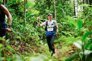 BIB: 
                            <button type="button" onclick="openModal(26367459)" class="btn btn-primary btn-sm float-right btn-popup" data-toggle="modal" data-target=".modal-high-quality">
                        <i class="fas fa-shopping-cart"></i> Add to Cart
                    </button>
                                            <button type="button" onclick="isThisMe(26367459, true)" class="btn btn-success btn-sm float-right btn-popup btn-isme hidden" data-toggle="tooltip" data-placement="bottom" title="นี่คือรูปของคุณใช่ไหม คลิกที่นี่เพื่อเอาเข้าอัลบั้ม">
                        <i class="fas fa-plus"></i> Add to album
                    </button>
                    <button type="button" onclick="isThisMe(26367459, false)" class="btn btn-warning btn-sm float-right btn-popup btn-isnotme hidden">
                        <i class="fas fa-ban"></i> Remove from album
                    </button>