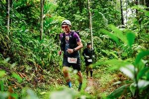 BIB: 
                            <button type="button" onclick="openModal(26367211)" class="btn btn-primary btn-sm float-right btn-popup" data-toggle="modal" data-target=".modal-high-quality">
                        <i class="fas fa-shopping-cart"></i> Add to Cart
                    </button>
                                            <button type="button" onclick="isThisMe(26367211, true)" class="btn btn-success btn-sm float-right btn-popup btn-isme hidden" data-toggle="tooltip" data-placement="bottom" title="นี่คือรูปของคุณใช่ไหม คลิกที่นี่เพื่อเอาเข้าอัลบั้ม">
                        <i class="fas fa-plus"></i> Add to album
                    </button>
                    <button type="button" onclick="isThisMe(26367211, false)" class="btn btn-warning btn-sm float-right btn-popup btn-isnotme hidden">
                        <i class="fas fa-ban"></i> Remove from album
                    </button>