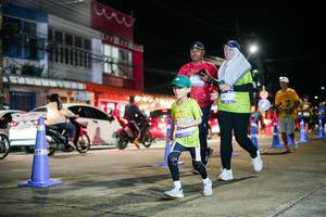 BIB: 
                            <button type="button" onclick="openModal(26390400)" class="btn btn-primary btn-sm float-right btn-popup" data-toggle="modal" data-target=".modal-high-quality">
                        <i class="fas fa-shopping-cart"></i> Add to Cart
                    </button>
                                            <button type="button" onclick="isThisMe(26390400, true)" class="btn btn-success btn-sm float-right btn-popup btn-isme hidden" data-toggle="tooltip" data-placement="bottom" title="นี่คือรูปของคุณใช่ไหม คลิกที่นี่เพื่อเอาเข้าอัลบั้ม">
                        <i class="fas fa-plus"></i> Add to album
                    </button>
                    <button type="button" onclick="isThisMe(26390400, false)" class="btn btn-warning btn-sm float-right btn-popup btn-isnotme hidden">
                        <i class="fas fa-ban"></i> Remove from album
                    </button>