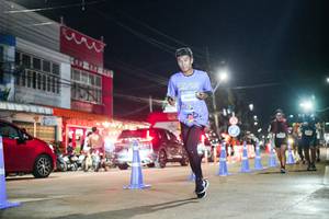 BIB: 
                            <button type="button" onclick="openModal(26385660)" class="btn btn-primary btn-sm float-right btn-popup" data-toggle="modal" data-target=".modal-high-quality">
                        <i class="fas fa-shopping-cart"></i> Add to Cart
                    </button>
                                            <button type="button" onclick="isThisMe(26385660, true)" class="btn btn-success btn-sm float-right btn-popup btn-isme hidden" data-toggle="tooltip" data-placement="bottom" title="นี่คือรูปของคุณใช่ไหม คลิกที่นี่เพื่อเอาเข้าอัลบั้ม">
                        <i class="fas fa-plus"></i> Add to album
                    </button>
                    <button type="button" onclick="isThisMe(26385660, false)" class="btn btn-warning btn-sm float-right btn-popup btn-isnotme hidden">
                        <i class="fas fa-ban"></i> Remove from album
                    </button>