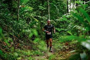 BIB: 
                            <button type="button" onclick="openModal(26364262)" class="btn btn-primary btn-sm float-right btn-popup" data-toggle="modal" data-target=".modal-high-quality">
                        <i class="fas fa-shopping-cart"></i> Add to Cart
                    </button>
                                            <button type="button" onclick="isThisMe(26364262, true)" class="btn btn-success btn-sm float-right btn-popup btn-isme hidden" data-toggle="tooltip" data-placement="bottom" title="นี่คือรูปของคุณใช่ไหม คลิกที่นี่เพื่อเอาเข้าอัลบั้ม">
                        <i class="fas fa-plus"></i> Add to album
                    </button>
                    <button type="button" onclick="isThisMe(26364262, false)" class="btn btn-warning btn-sm float-right btn-popup btn-isnotme hidden">
                        <i class="fas fa-ban"></i> Remove from album
                    </button>