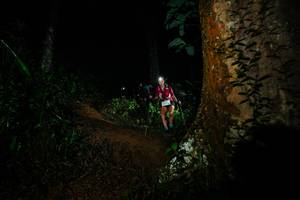 BIB: 
                            <button type="button" onclick="openModal(26382882)" class="btn btn-primary btn-sm float-right btn-popup" data-toggle="modal" data-target=".modal-high-quality">
                        <i class="fas fa-shopping-cart"></i> Add to Cart
                    </button>
                                            <button type="button" onclick="isThisMe(26382882, true)" class="btn btn-success btn-sm float-right btn-popup btn-isme hidden" data-toggle="tooltip" data-placement="bottom" title="นี่คือรูปของคุณใช่ไหม คลิกที่นี่เพื่อเอาเข้าอัลบั้ม">
                        <i class="fas fa-plus"></i> Add to album
                    </button>
                    <button type="button" onclick="isThisMe(26382882, false)" class="btn btn-warning btn-sm float-right btn-popup btn-isnotme hidden">
                        <i class="fas fa-ban"></i> Remove from album
                    </button>