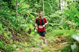 BIB: 
                            <button type="button" onclick="openModal(26364206)" class="btn btn-primary btn-sm float-right btn-popup" data-toggle="modal" data-target=".modal-high-quality">
                        <i class="fas fa-shopping-cart"></i> Add to Cart
                    </button>
                                            <button type="button" onclick="isThisMe(26364206, true)" class="btn btn-success btn-sm float-right btn-popup btn-isme hidden" data-toggle="tooltip" data-placement="bottom" title="นี่คือรูปของคุณใช่ไหม คลิกที่นี่เพื่อเอาเข้าอัลบั้ม">
                        <i class="fas fa-plus"></i> Add to album
                    </button>
                    <button type="button" onclick="isThisMe(26364206, false)" class="btn btn-warning btn-sm float-right btn-popup btn-isnotme hidden">
                        <i class="fas fa-ban"></i> Remove from album
                    </button>