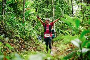 BIB: 
                            <button type="button" onclick="openModal(26367581)" class="btn btn-primary btn-sm float-right btn-popup" data-toggle="modal" data-target=".modal-high-quality">
                        <i class="fas fa-shopping-cart"></i> Add to Cart
                    </button>
                                            <button type="button" onclick="isThisMe(26367581, true)" class="btn btn-success btn-sm float-right btn-popup btn-isme hidden" data-toggle="tooltip" data-placement="bottom" title="นี่คือรูปของคุณใช่ไหม คลิกที่นี่เพื่อเอาเข้าอัลบั้ม">
                        <i class="fas fa-plus"></i> Add to album
                    </button>
                    <button type="button" onclick="isThisMe(26367581, false)" class="btn btn-warning btn-sm float-right btn-popup btn-isnotme hidden">
                        <i class="fas fa-ban"></i> Remove from album
                    </button>