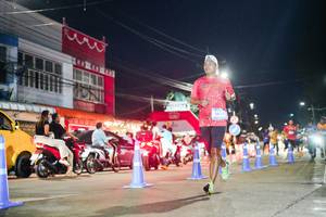 BIB: 
                            <button type="button" onclick="openModal(26385075)" class="btn btn-primary btn-sm float-right btn-popup" data-toggle="modal" data-target=".modal-high-quality">
                        <i class="fas fa-shopping-cart"></i> Add to Cart
                    </button>
                                            <button type="button" onclick="isThisMe(26385075, true)" class="btn btn-success btn-sm float-right btn-popup btn-isme hidden" data-toggle="tooltip" data-placement="bottom" title="นี่คือรูปของคุณใช่ไหม คลิกที่นี่เพื่อเอาเข้าอัลบั้ม">
                        <i class="fas fa-plus"></i> Add to album
                    </button>
                    <button type="button" onclick="isThisMe(26385075, false)" class="btn btn-warning btn-sm float-right btn-popup btn-isnotme hidden">
                        <i class="fas fa-ban"></i> Remove from album
                    </button>