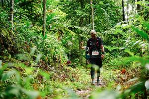 BIB: 
                            <button type="button" onclick="openModal(26365976)" class="btn btn-primary btn-sm float-right btn-popup" data-toggle="modal" data-target=".modal-high-quality">
                        <i class="fas fa-shopping-cart"></i> Add to Cart
                    </button>
                                            <button type="button" onclick="isThisMe(26365976, true)" class="btn btn-success btn-sm float-right btn-popup btn-isme hidden" data-toggle="tooltip" data-placement="bottom" title="นี่คือรูปของคุณใช่ไหม คลิกที่นี่เพื่อเอาเข้าอัลบั้ม">
                        <i class="fas fa-plus"></i> Add to album
                    </button>
                    <button type="button" onclick="isThisMe(26365976, false)" class="btn btn-warning btn-sm float-right btn-popup btn-isnotme hidden">
                        <i class="fas fa-ban"></i> Remove from album
                    </button>